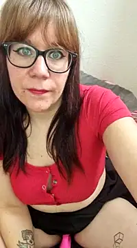 princessekandy666 online show from 25, 2, 2025