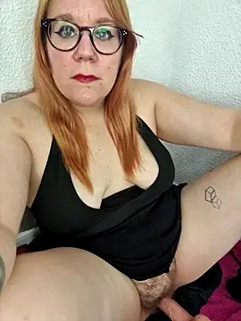 Snapshot of princessekandy666 chatting on 18, 7, 2026 princessekandy666 online show from 18, 7, 2026