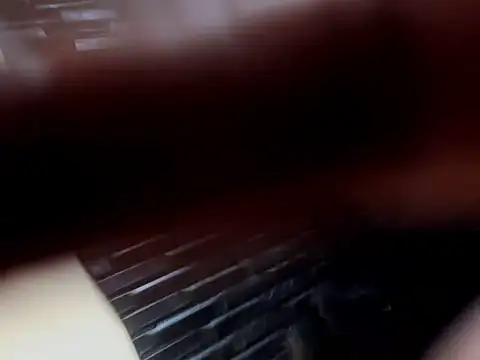 DaianaLutz online show from 4, 11, 2025