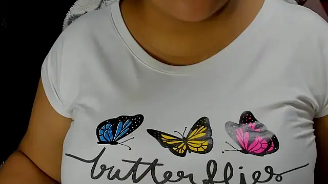 DaianaLutz online show from 26, 11, 2025