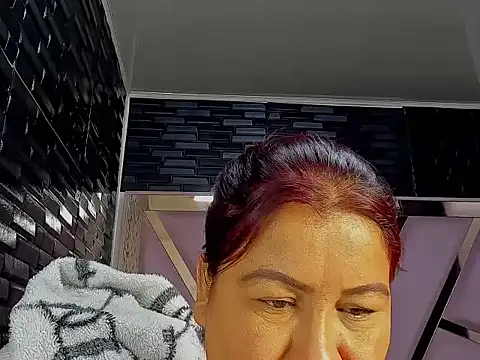 DaianaLutz online show from 18, 1, 2026