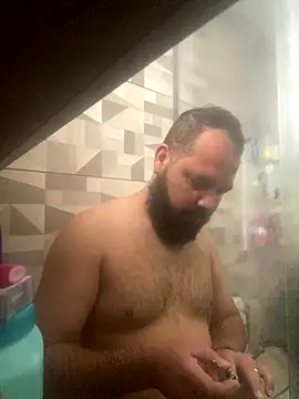 baruel-10 online show from 10, 9, 2025