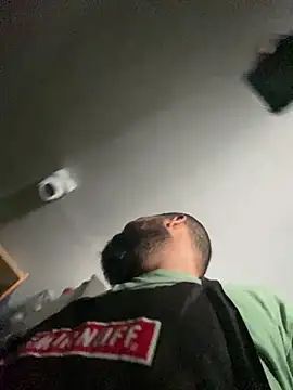 baruel-10 online show from 21, 2, 2026