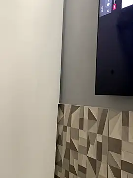 baruel-10 online show from 3, 3, 2026