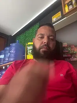 baruel-10 online show from 22, 12, 2024