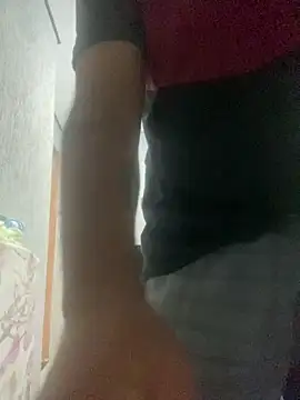 baruel-10 online show from 19, 9, 2025