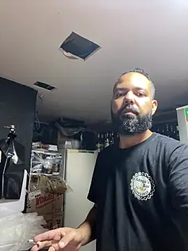 baruel-10 online show from 20, 5, 2026
