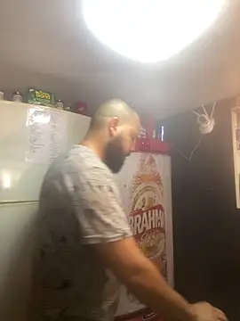 baruel-10 online show from 3, 2, 2025