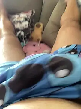 baruel-10 online show from 16, 2, 2026