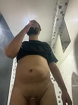 baruel-10 online show from 26, 4, 2026