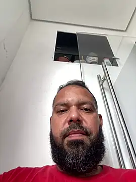 baruel-10 online show from 1, 4, 2026