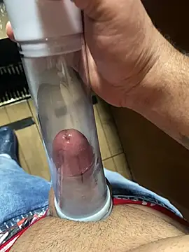 baruel-10 online show from 7, 2, 2026