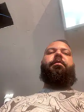 baruel-10 online show from 7, 11, 2025