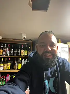 Snapshot of baruel-10 chatting on 7, 7, 2026 baruel-10 online show from 7, 7, 2026
