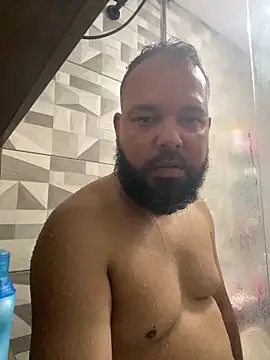 baruel-10 online show from 31, 1, 2026