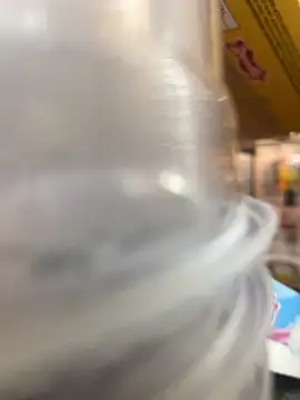 baruel-10 online show from 8, 4, 2026