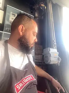 baruel-10 online show from 25, 10, 2025