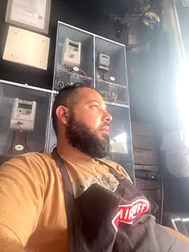 baruel-10 online show from 4, 10, 2025