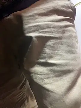 baruel-10 online show from 29, 3, 2026