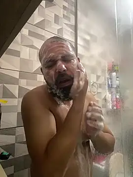 baruel-10 online show from 9, 3, 2026