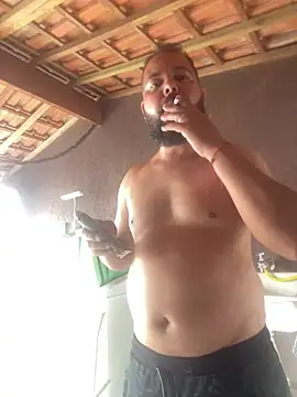 baruel-10 online show from 16, 1, 2025