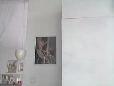 Schnubby1 online show from 24, 1, 2025