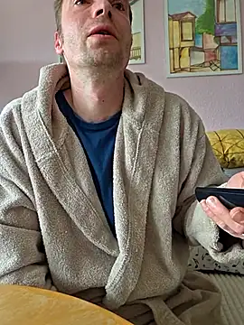 Schnubby1 online show from 20, 3, 2026