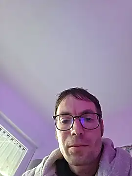 Schnubby1 online show from 20, 4, 2026