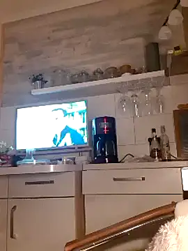 Schnubby1 online show from 22, 1, 2025