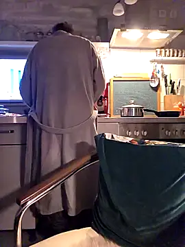 Schnubby1 online show from 27, 2, 2025