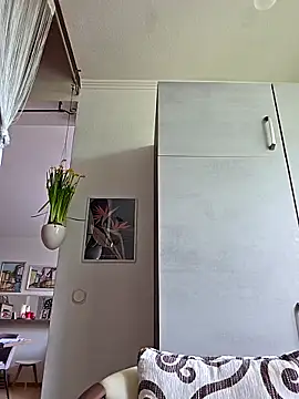 Schnubby1 online show from 14, 3, 2025