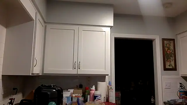 Kink Master Daddy online show from 19, 11, 2025