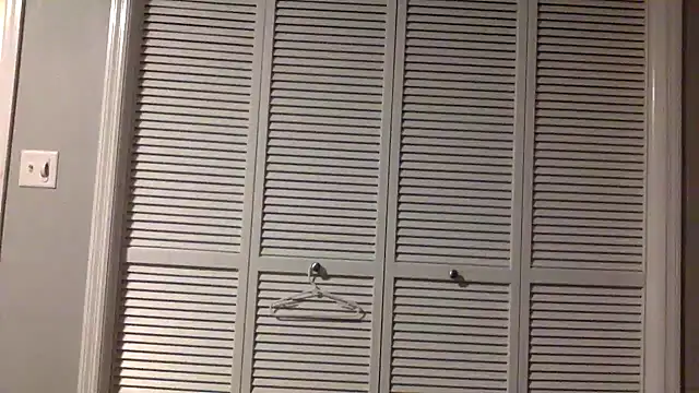 Kink Master Daddy online show from 3, 3, 2026