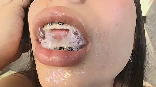 mia roux13 online show from 20, 2, 2025