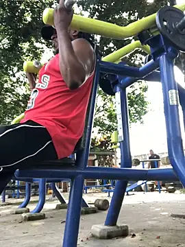 gavi 19cm online show from 7, 2, 2026