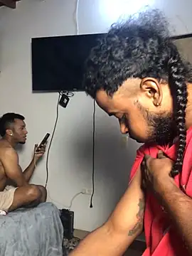 gavi 19cm online show from 14, 2, 2026