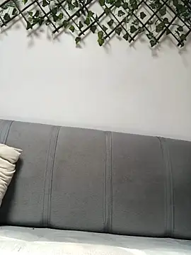 gavi 19cm online show from 23, 2, 2026