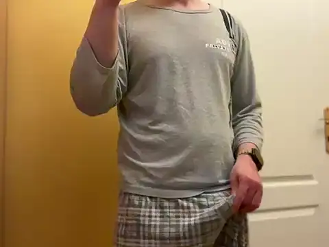 etat onn online show from 7, 4, 2026