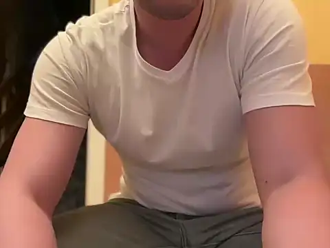 etat onn online show from 24, 10, 2025