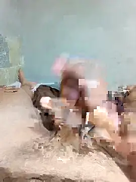 Aledw9 online show from 19, 2, 2026