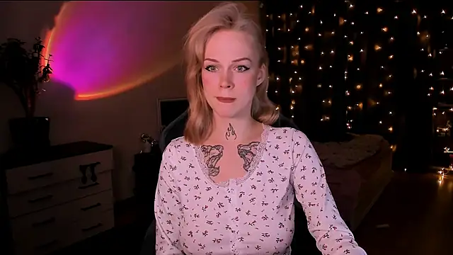 Polusladkoye online show from 7, 2, 2026