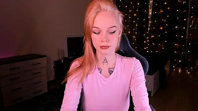 Polusladkoye online show from 20, 12, 2025