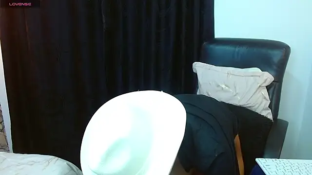 Bastiaan 28 online show from 8, 3, 2026