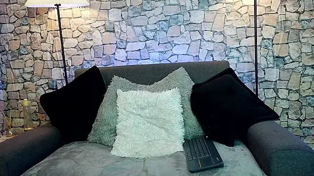 Bastiaan 28 online show from 16, 11, 2025