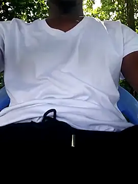 Juicy-hot chic online show from 3, 4, 2026