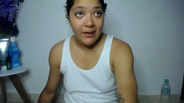 Snapshot of Eros_Smit chatting on 23, 9, 2025 Eros Smit online show from 23, 9, 2025