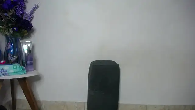 Eros Smit online show from 14, 1, 2026