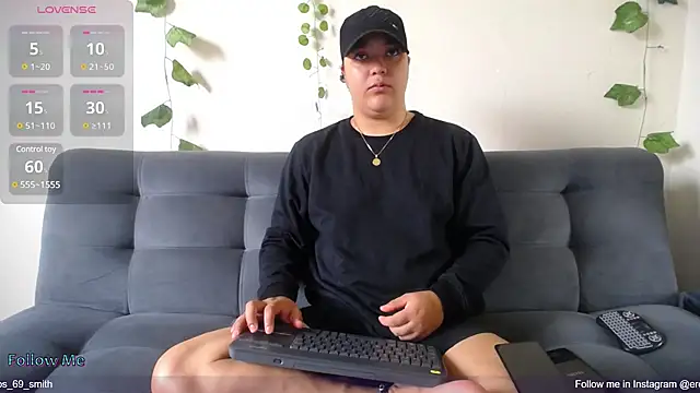 Snapshot of Eros_Smit chatting on 22, 2, 2025 Eros Smit online show from 22, 2, 2025