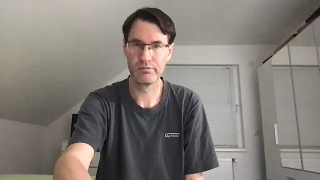 zxzx cam1 online show from 26, 10, 2025