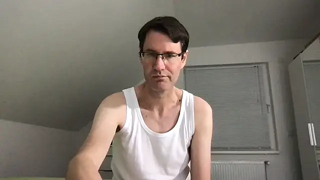 zxzx cam1 online show from 16, 1, 2026